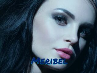 Meribel