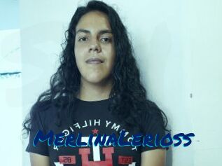 MerlinaLerioss