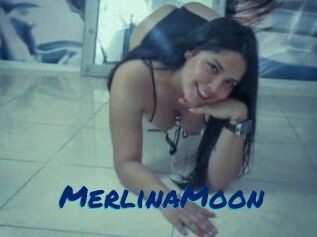 MerlinaMoon