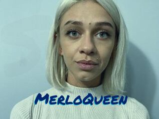 MerloQueen