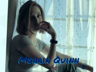 Merrin_Quinn