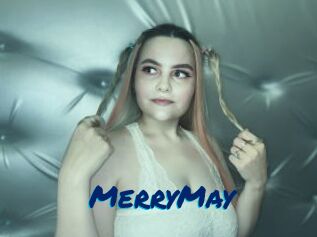 MerryMay