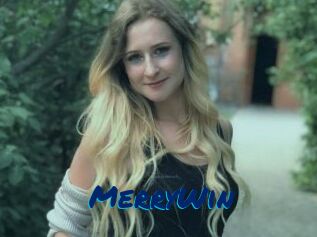MerryWin