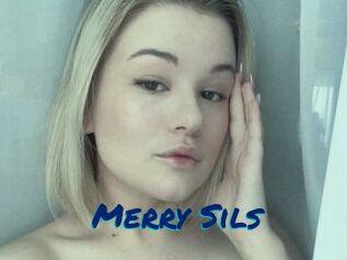 Merry_Sils
