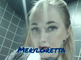 MerylGretta