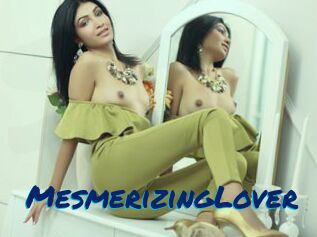 MesmerizingLover
