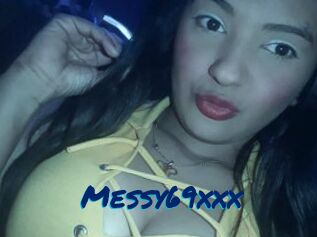 Messy69xxx
