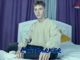 MetParker