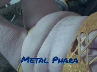 Metal_Phara
