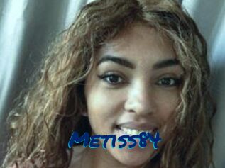 Metiss84