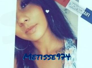 Metisse974