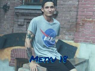 Metyu_18
