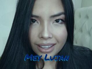 Mey_Lujan