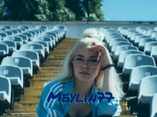 Meylin77