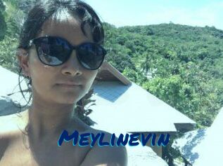 Mey123