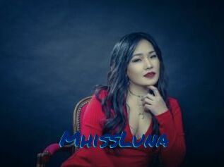 MhissLuna