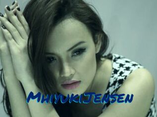 MhiyukiJensen