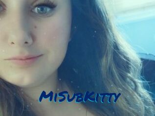 MiSubKitty