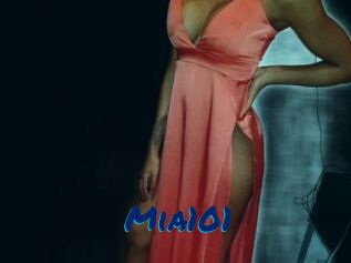 Mia101