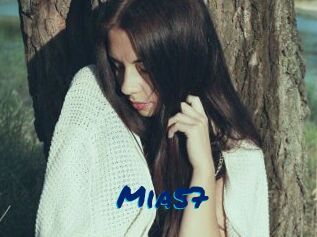 Mia57