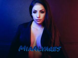 MiaAlvares
