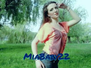 MiaBaby22