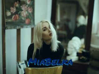 MiaBelka
