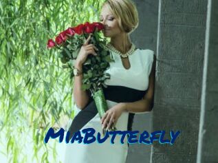 MiaButterfly