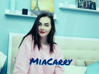 MiaCarry