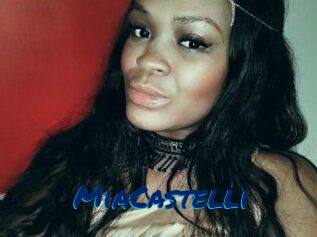 MiaCastelli