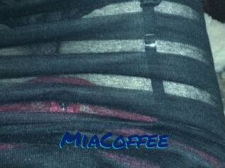 MiaCoffee