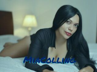 MiaColling