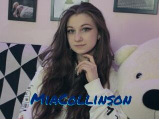 MiaCollinson