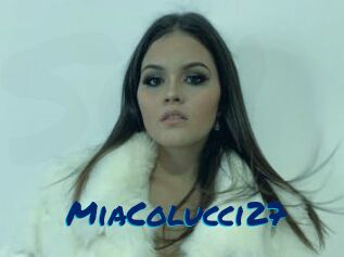 MiaColucci27