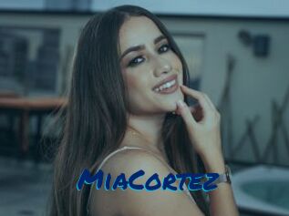 MiaCortez