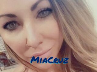 MiaCruz