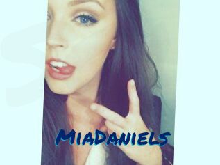 MiaDaniels