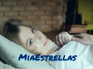 MiaEstrellas Sexe City