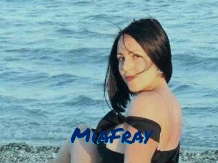 MiaFray