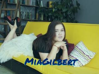 MiaGilbert