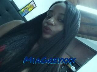 MiaGreyxxx