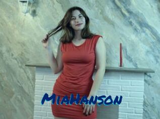 MiaHanson