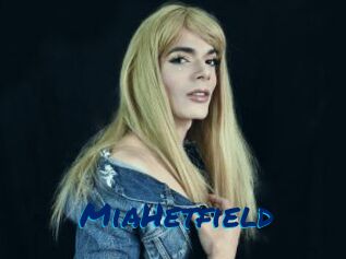 MiaHetfield