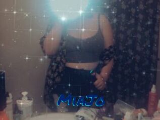 MiaJo