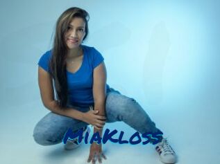 MiaKloss