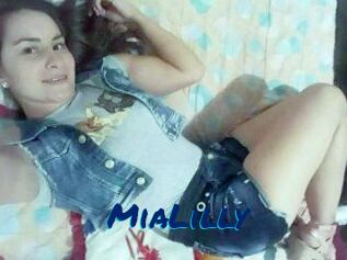 MiaLilly