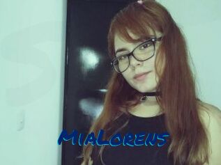 MiaLorens
