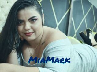 MiaMark