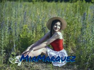 MiaMarquez