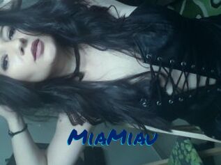 MiaMiau